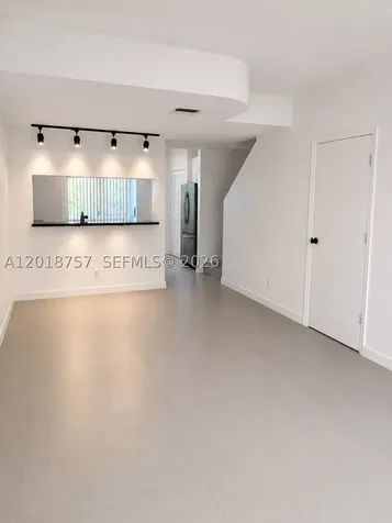 38 Key West Court Weston FL 33326