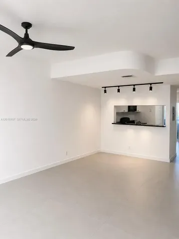 38 Key West Court Weston FL 33326