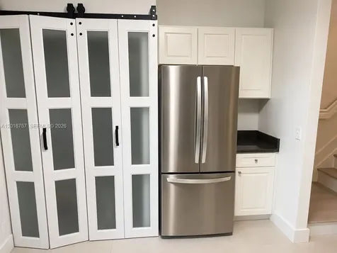 38 Key West Court Weston FL 33326