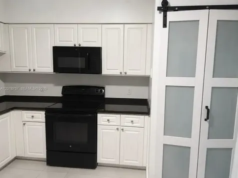 38 Key West Court Weston FL 33326
