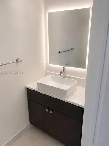 38 Key West Court Weston FL 33326
