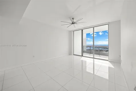 900 Biscayne Boulevard Miami FL 33132