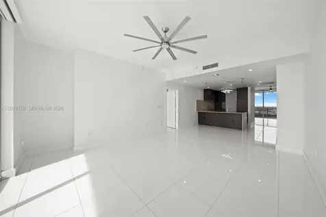 900 Biscayne Boulevard Miami FL 33132