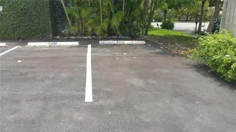 7414 NE 6th Court Miami FL 33138