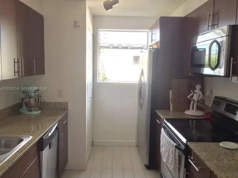7414 NE 6th Court Miami FL 33138