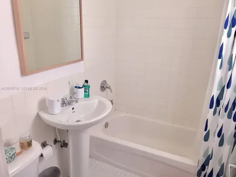 7414 NE 6th Court Miami FL 33138