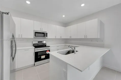 Homestead FL 33035