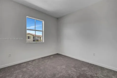 Homestead FL 33035
