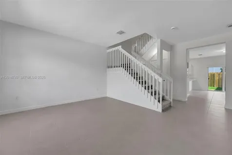 Homestead FL 33035