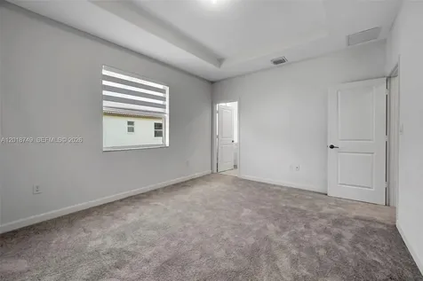 Homestead FL 33035