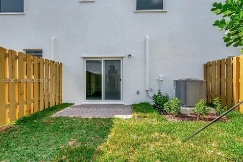 Homestead FL 33035