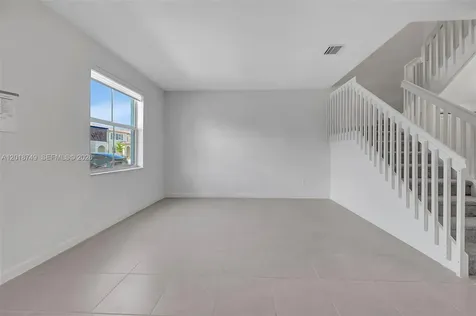Homestead FL 33035