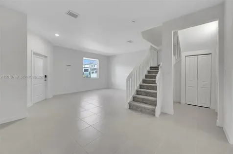 Homestead FL 33035