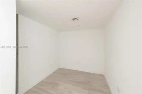 1300 S Miami Avenue Miami FL 33130