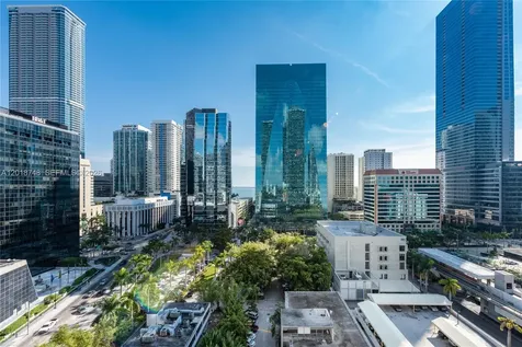 1300 S Miami Avenue Miami FL 33130