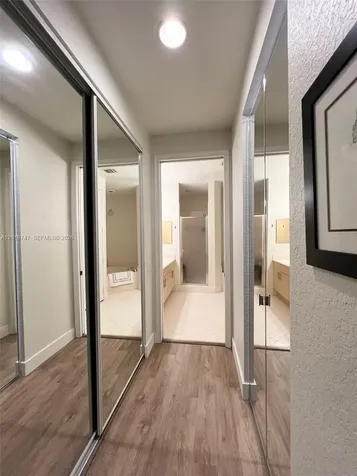 2816 Kinsington Circle Weston FL 33332