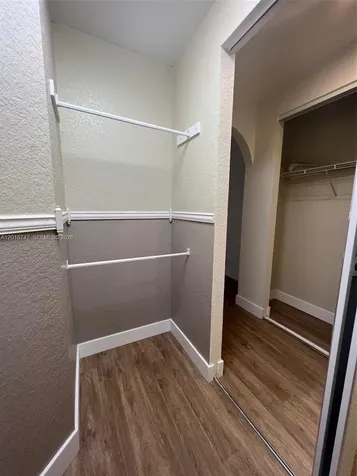 2816 Kinsington Circle Weston FL 33332