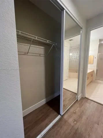 2816 Kinsington Circle Weston FL 33332