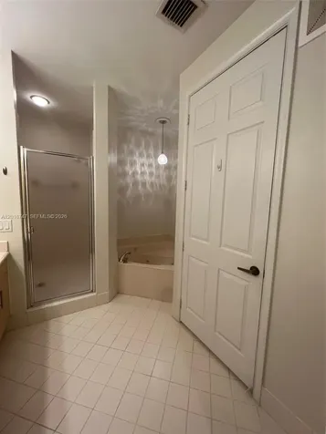 2816 Kinsington Circle Weston FL 33332