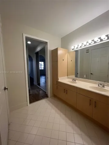 2816 Kinsington Circle Weston FL 33332