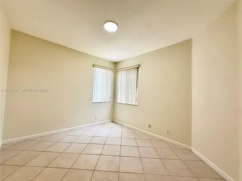 2816 Kinsington Circle Weston FL 33332