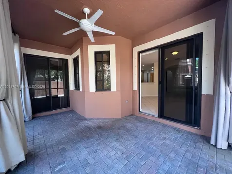 2816 Kinsington Circle Weston FL 33332