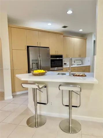 2816 Kinsington Circle Weston FL 33332