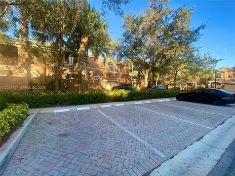 2816 Kinsington Circle Weston FL 33332