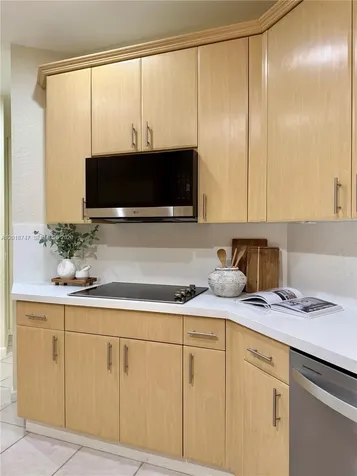 2816 Kinsington Circle Weston FL 33332