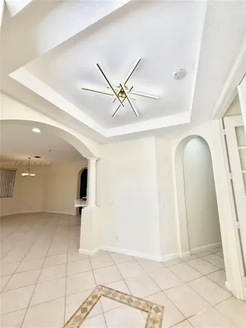 2816 Kinsington Circle Weston FL 33332