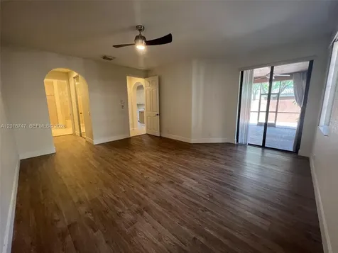 2816 Kinsington Circle Weston FL 33332