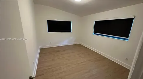 17601 NE 5th Court North Miami Beach FL 33162