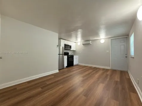 10335 NW 2nd Court Miami FL 33150
