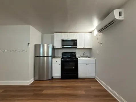 10335 NW 2nd Court Miami FL 33150