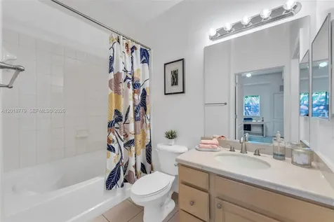 6001 SW 70th Street South Miami FL 33143