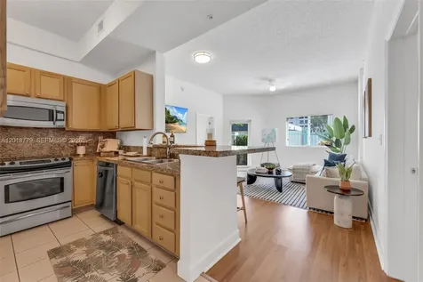 6001 SW 70th Street South Miami FL 33143