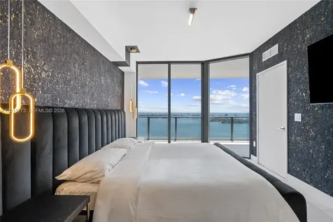 700 NE 24th Street Miami FL 33137