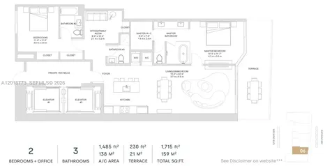 700 NE 24th Street Miami FL 33137