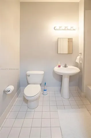 2412 Venetian Way Boynton Beach FL 33426