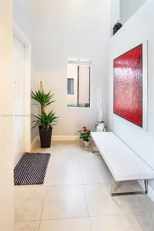 2412 Venetian Way Boynton Beach FL 33426