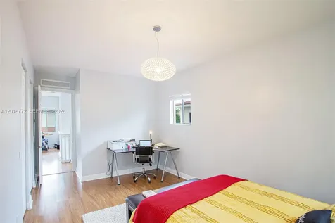 2412 Venetian Way Boynton Beach FL 33426