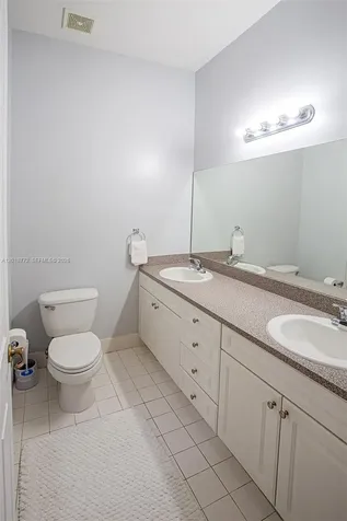 2412 Venetian Way Boynton Beach FL 33426