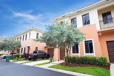 2412 Venetian Way Boynton Beach FL 33426