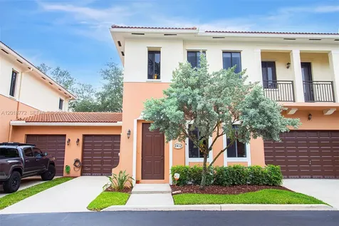 2412 Venetian Way Boynton Beach FL 33426