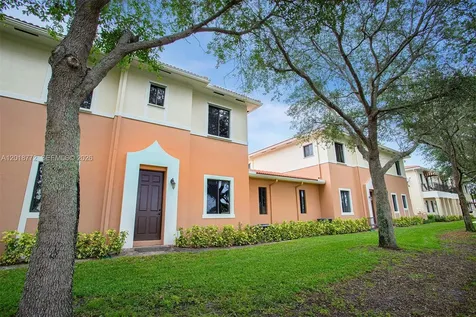 2412 Venetian Way Boynton Beach FL 33426