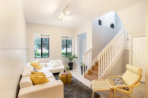 2412 Venetian Way Boynton Beach FL 33426