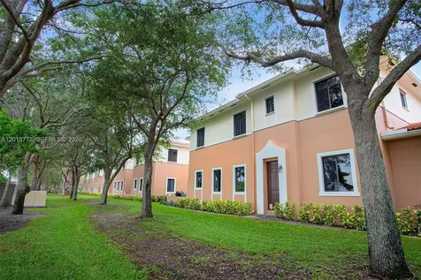 2412 Venetian Way Boynton Beach FL 33426