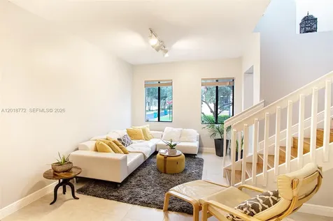 2412 Venetian Way Boynton Beach FL 33426