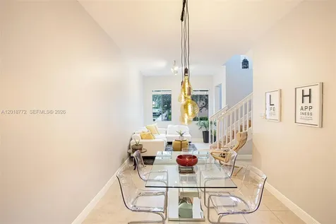2412 Venetian Way Boynton Beach FL 33426
