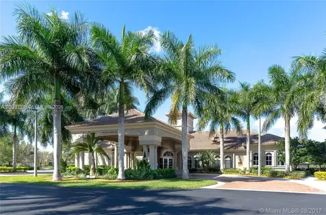 4404 E Whitewater Avenue Weston FL 33332